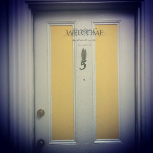 11391417_10153371090012432_6931185526461856776_n