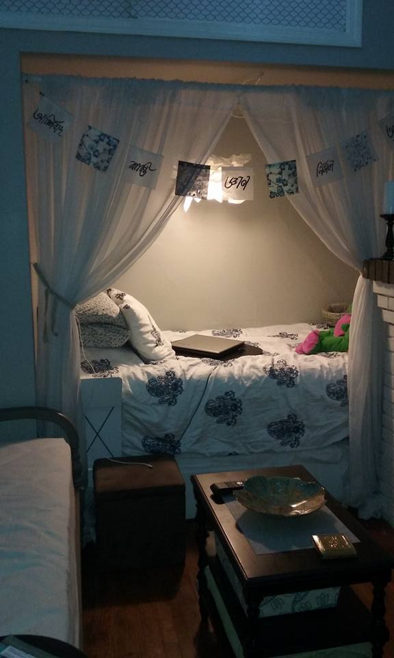 12122789_10153654561482432_6695213009453136103_n