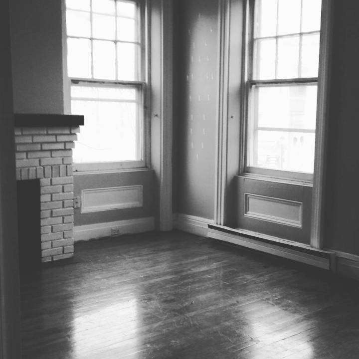 12375335_10153766604392432_8800795129325037867_o