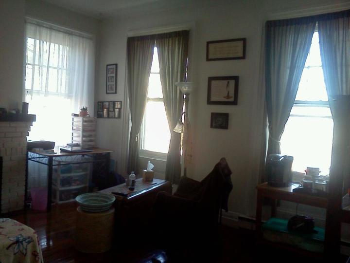 413923_10150623603212432_1391291437_o