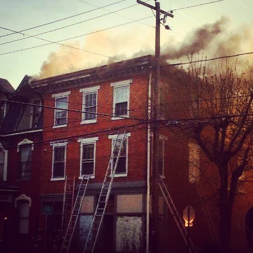 944845_10154082642387432_8449505848757218209_n