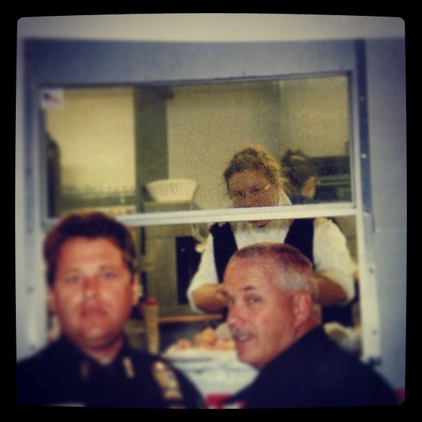 10678543_10152690986197432_1970910967777950103_n