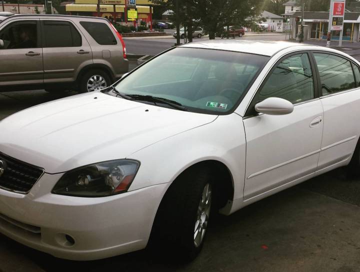 12593782_10154157404227432_9176920764545851839_o