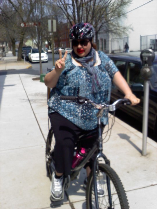 206297_10150234870332425_7640692_n