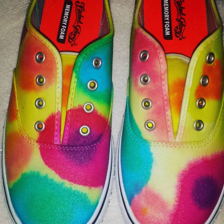 12322593_10154192909722432_7735940621625107251_o