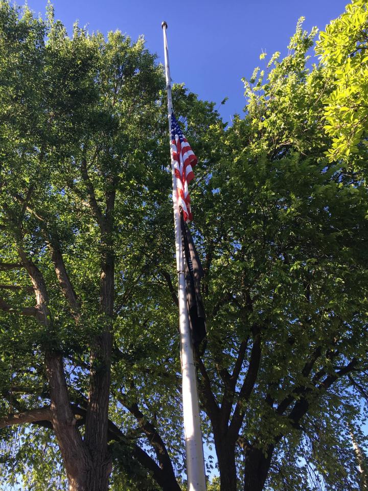 13411944_10153460460065146_2279164610831762206_o