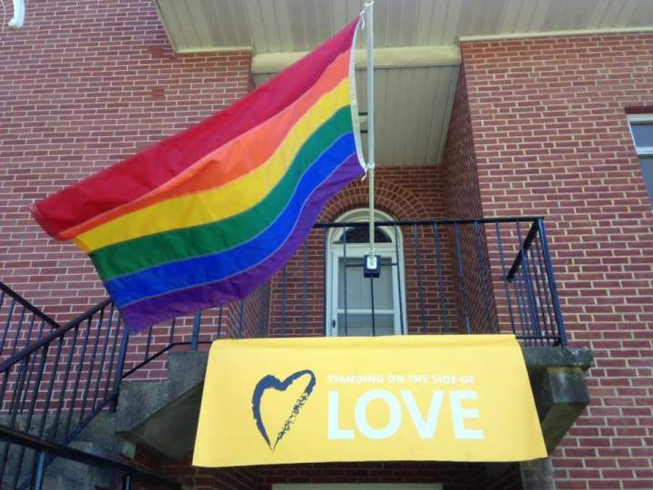 FB_IMG_1465776197085