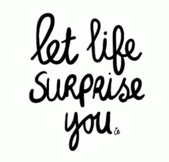 fa9e5552c5246a682e47dab5c54d0c45