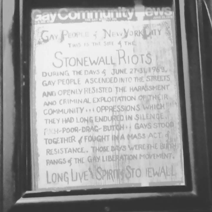 14138064_10154445605932432_8700409429219264306_o