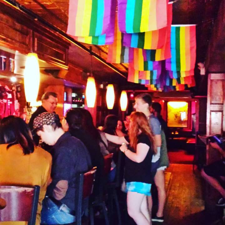 14138674_10154445605947432_8459928889683407178_o