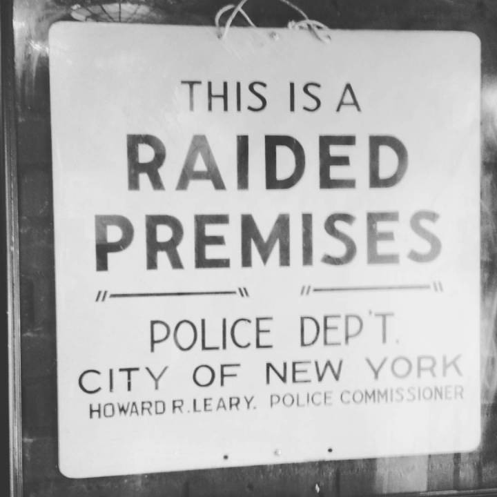 14195268_10154445601032432_2250954357640039846_o