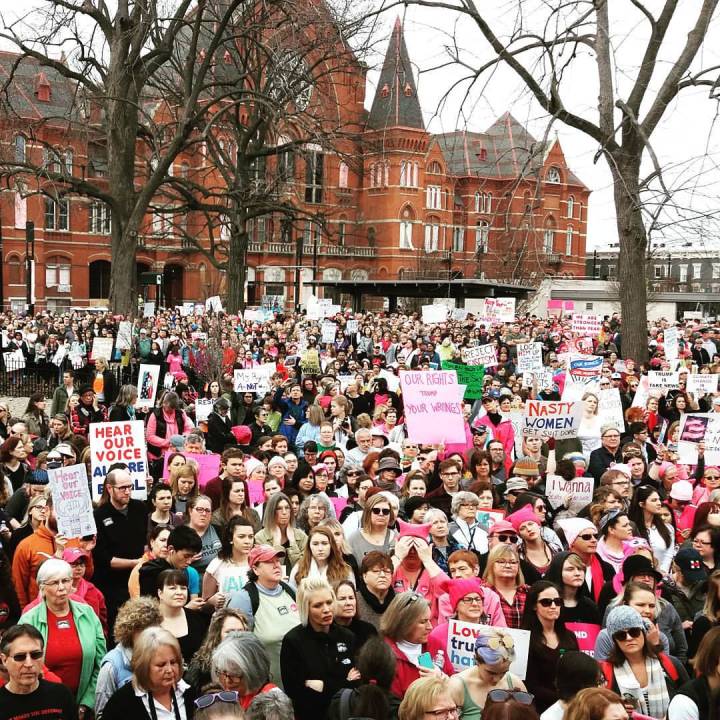 16178674_10154883927727432_4830818866536864205_o