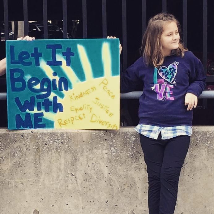 16266276_10154888919247432_4319895903330690219_n