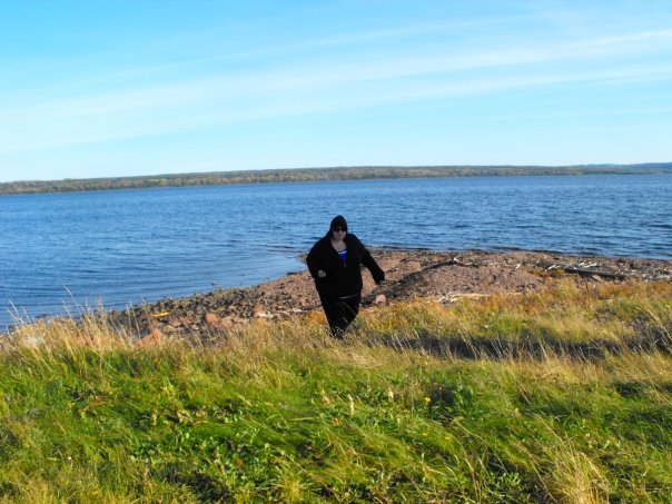 1930971_31885082431_9333_n