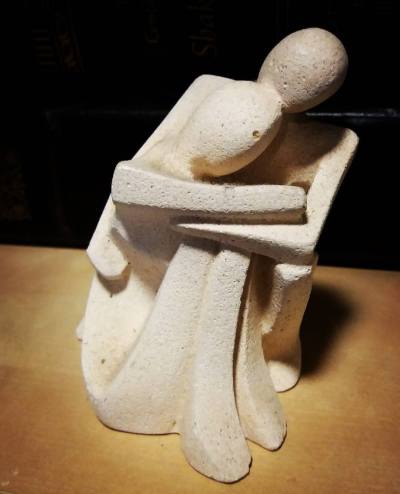 23405727_10155759946707432_68331190580300094_o