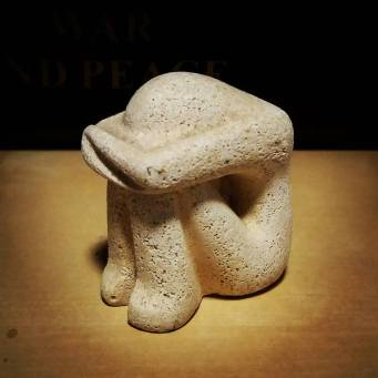 23406141_10155759949032432_8448394410479304137_o