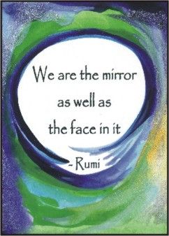 9c8ba612fa97f432d6252b0285a481b9