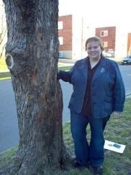 223494_5127587431_1426_n