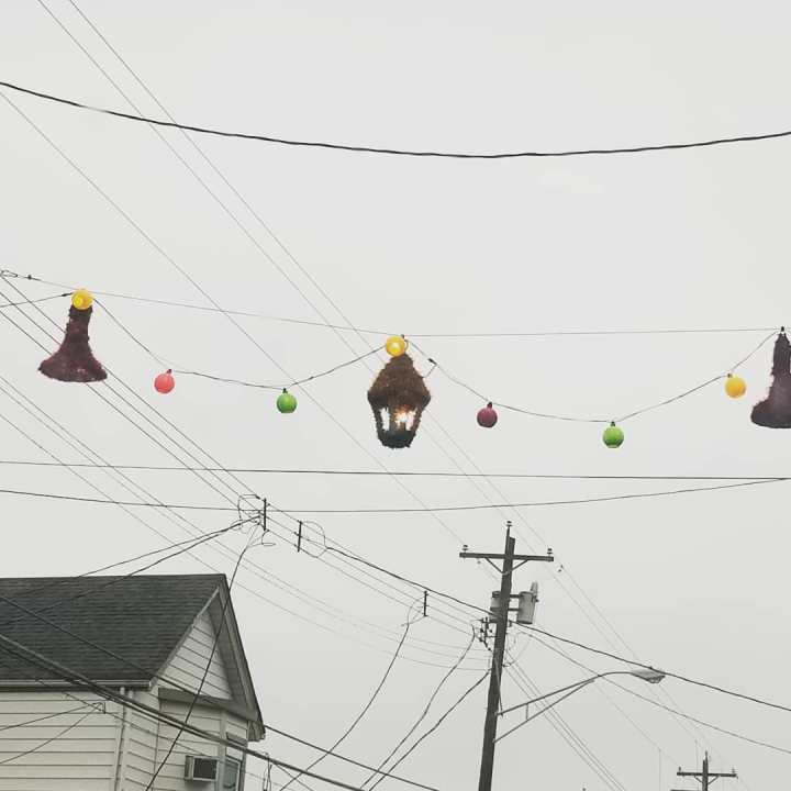 48277685_10156756002462432_1792692269581598720_o