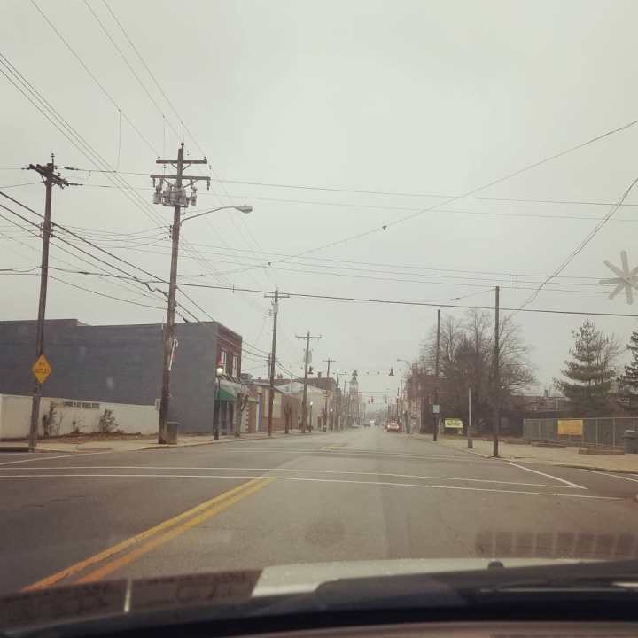 48390438_10156756691107432_2582316444968550400_o